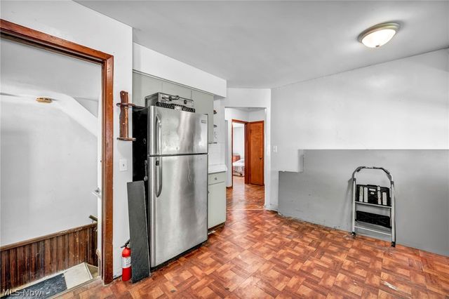 1604 Nebraska Avenue, Lorain, OH 44052