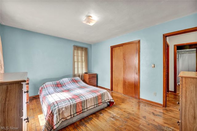 1604 Nebraska Avenue, Lorain, OH 44052