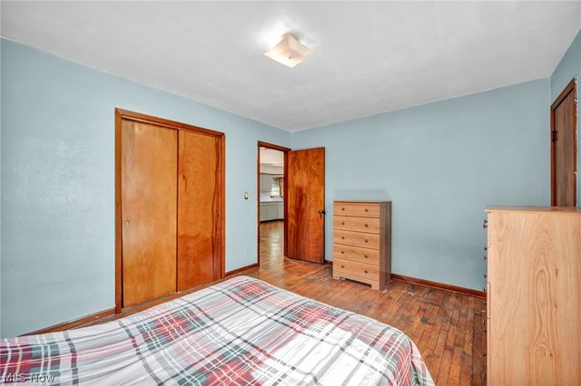 1604 Nebraska Avenue, Lorain, OH 44052