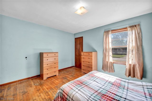 1604 Nebraska Avenue, Lorain, OH 44052