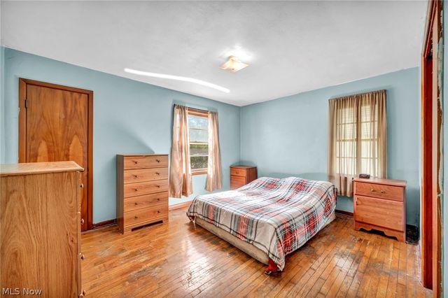 1604 Nebraska Avenue, Lorain, OH 44052