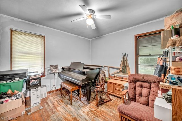 1604 Nebraska Avenue, Lorain, OH 44052