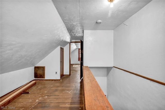 1604 Nebraska Avenue, Lorain, OH 44052