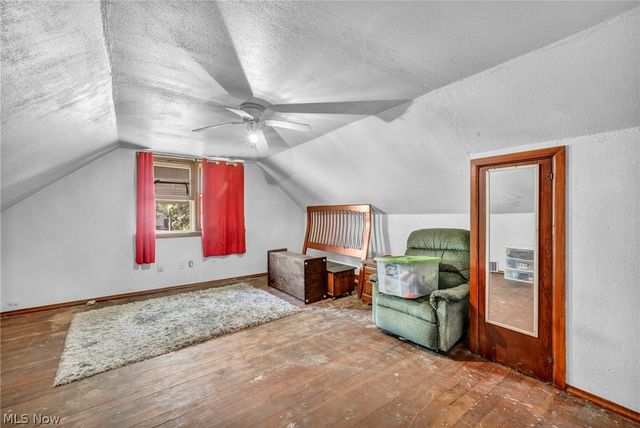 1604 Nebraska Avenue, Lorain, OH 44052
