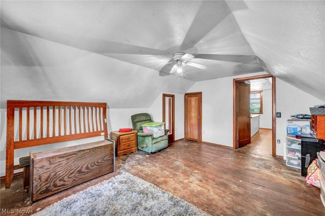 1604 Nebraska Avenue, Lorain, OH 44052