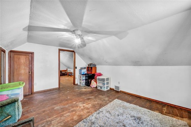 1604 Nebraska Avenue, Lorain, OH 44052