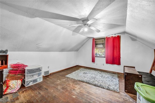 1604 Nebraska Avenue, Lorain, OH 44052