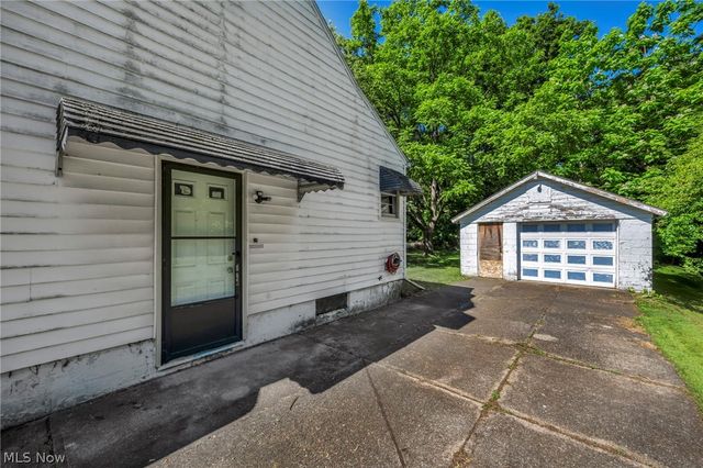 1604 Nebraska Avenue, Lorain, OH 44052