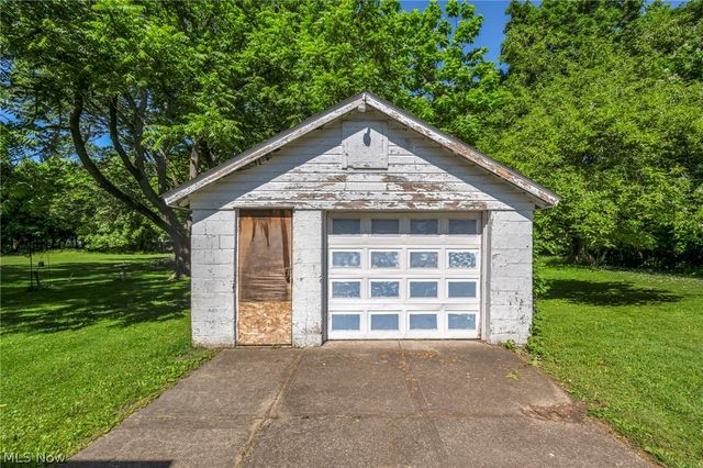 1604 Nebraska Avenue, Lorain, OH 44052