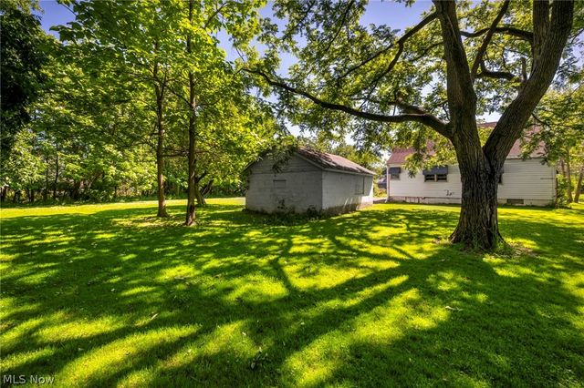 1604 Nebraska Avenue, Lorain, OH 44052