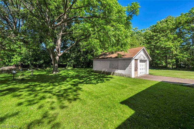 1604 Nebraska Avenue, Lorain, OH 44052