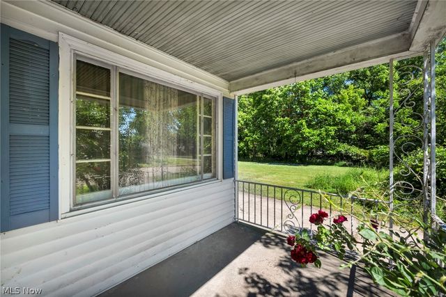 1604 Nebraska Avenue, Lorain, OH 44052