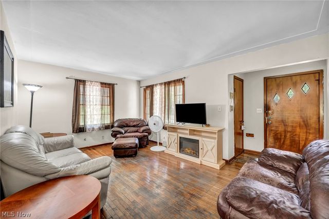 1604 Nebraska Avenue, Lorain, OH 44052