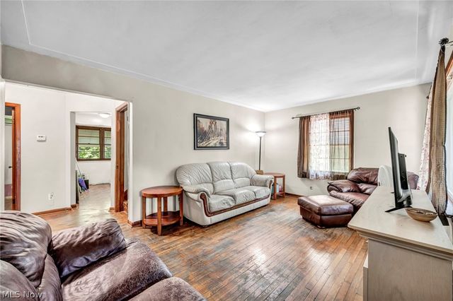 1604 Nebraska Avenue, Lorain, OH 44052