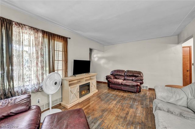 1604 Nebraska Avenue, Lorain, OH 44052