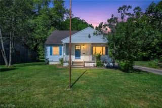 1604 Nebraska Avenue, Lorain, OH 44052