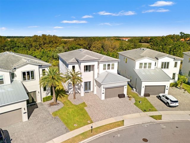 2021 OAK CREEK LOOP, Davenport, FL 33837