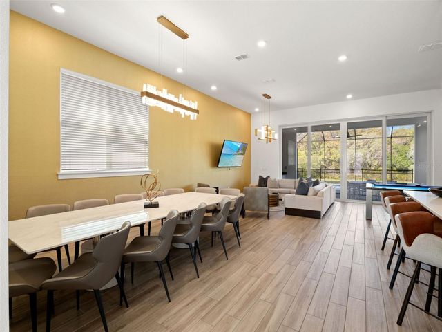 2021 OAK CREEK LOOP, Davenport, FL 33837