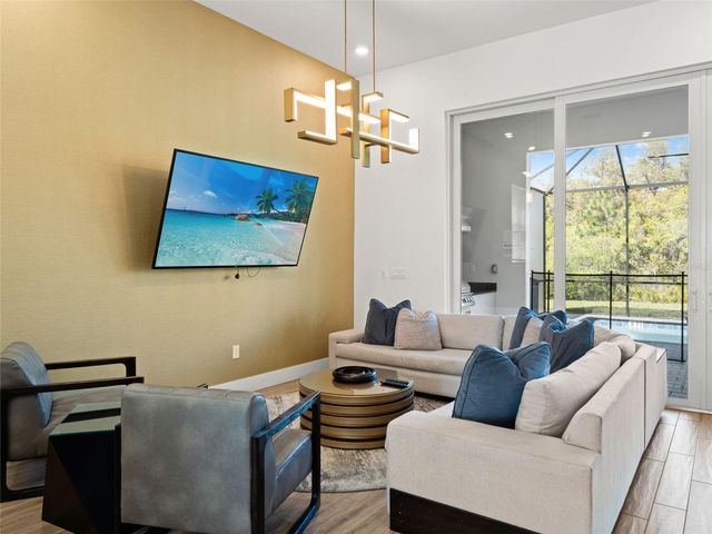 2021 OAK CREEK LOOP, Davenport, FL 33837