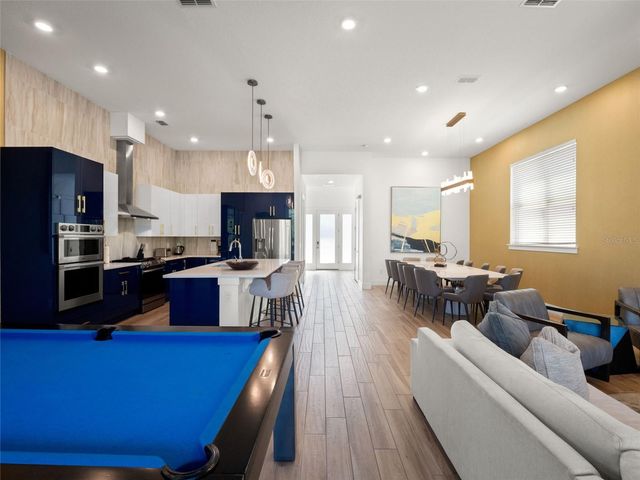 2021 OAK CREEK LOOP, Davenport, FL 33837