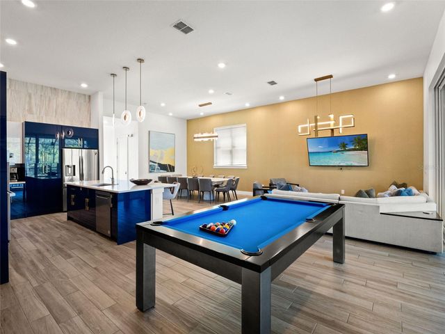 2021 OAK CREEK LOOP, Davenport, FL 33837