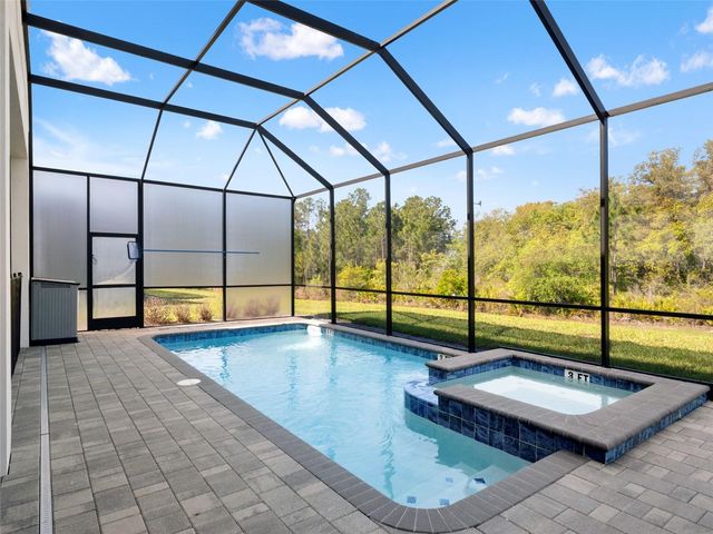 2021 OAK CREEK LOOP, Davenport, FL 33837