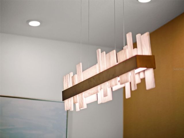 2021 OAK CREEK LOOP, Davenport, FL 33837