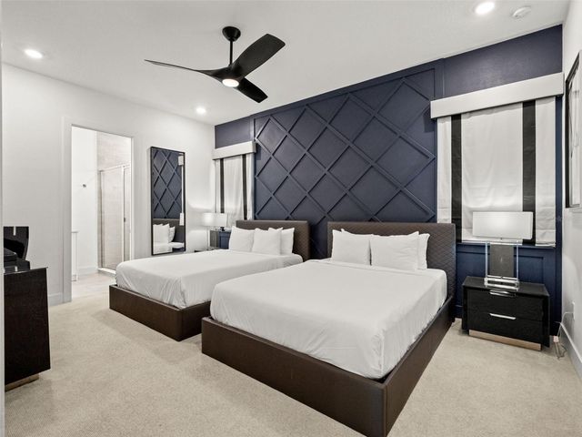 2021 OAK CREEK LOOP, Davenport, FL 33837