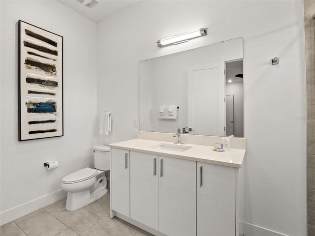 2021 OAK CREEK LOOP, Davenport, FL 33837