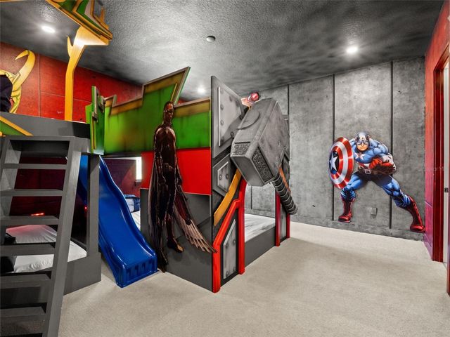 2021 OAK CREEK LOOP, Davenport, FL 33837