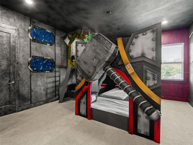 2021 OAK CREEK LOOP, Davenport, FL 33837