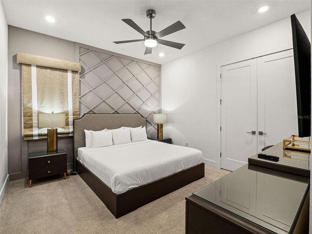 2021 OAK CREEK LOOP, Davenport, FL 33837