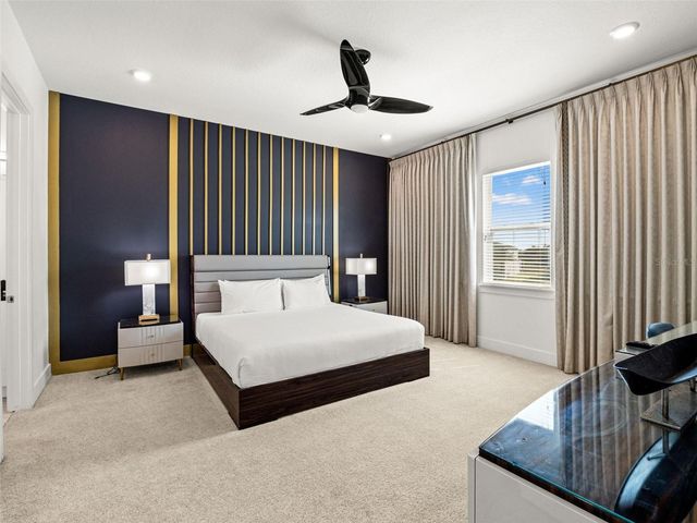 2021 OAK CREEK LOOP, Davenport, FL 33837