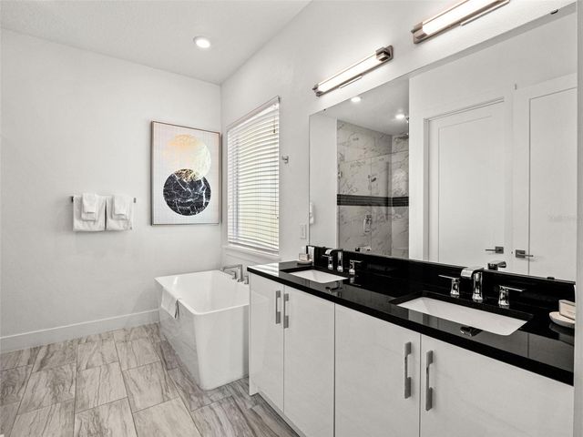 2021 OAK CREEK LOOP, Davenport, FL 33837