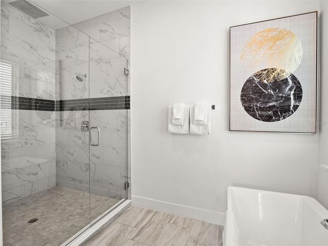 2021 OAK CREEK LOOP, Davenport, FL 33837