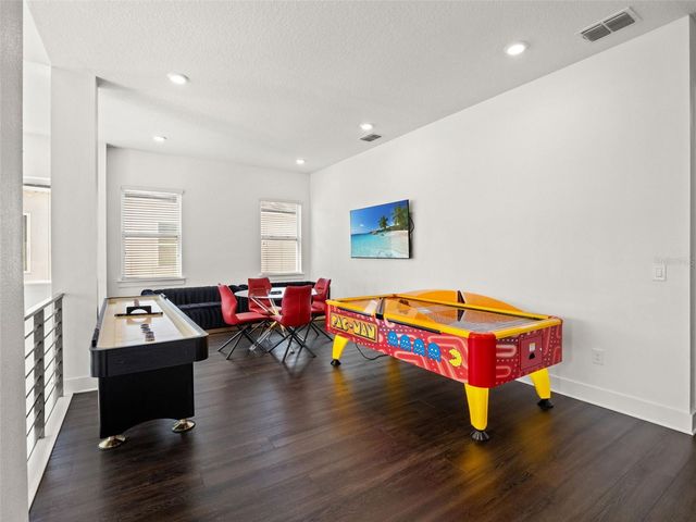 2021 OAK CREEK LOOP, Davenport, FL 33837