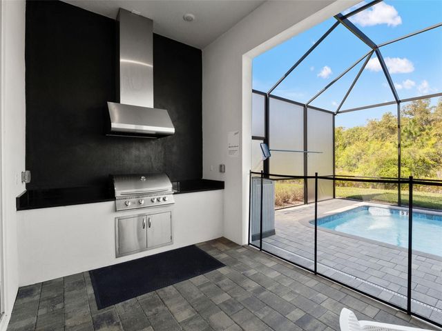 2021 OAK CREEK LOOP, Davenport, FL 33837