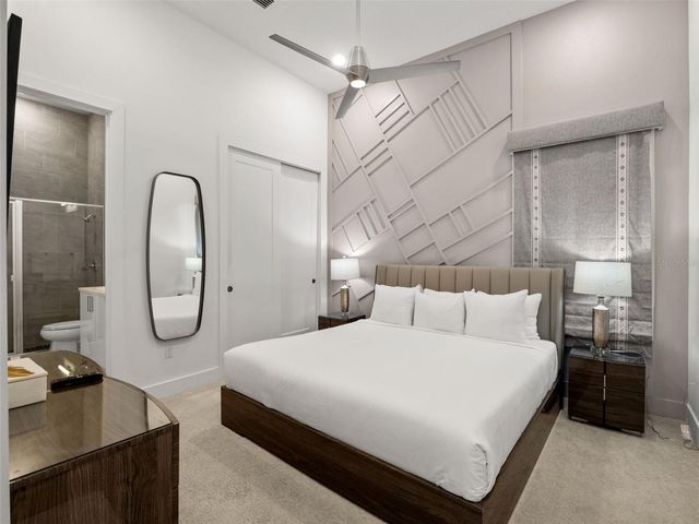 2021 OAK CREEK LOOP, Davenport, FL 33837