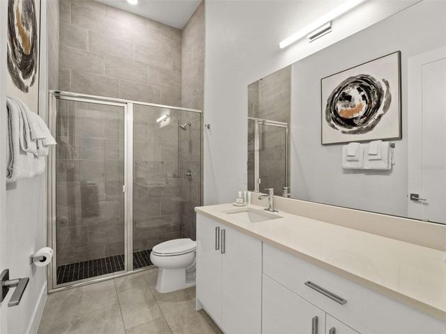 2021 OAK CREEK LOOP, Davenport, FL 33837