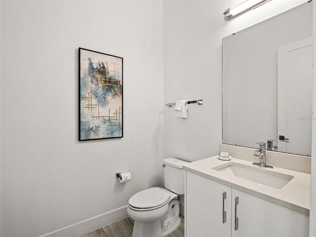 2021 OAK CREEK LOOP, Davenport, FL 33837