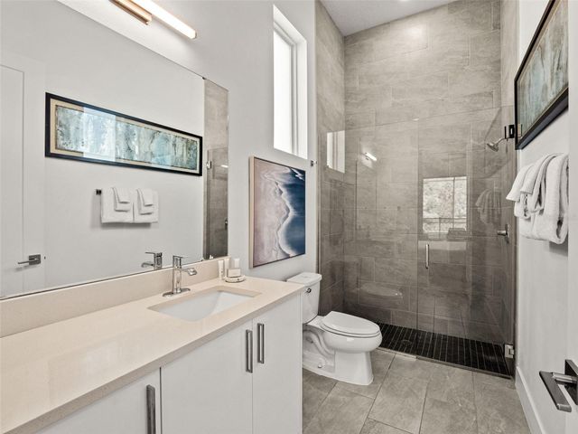 2021 OAK CREEK LOOP, Davenport, FL 33837