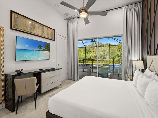 2021 OAK CREEK LOOP, Davenport, FL 33837