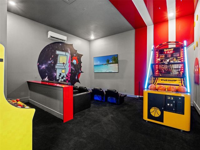 2021 OAK CREEK LOOP, Davenport, FL 33837