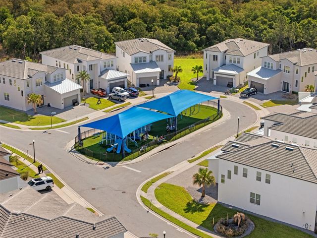 2021 OAK CREEK LOOP, Davenport, FL 33837