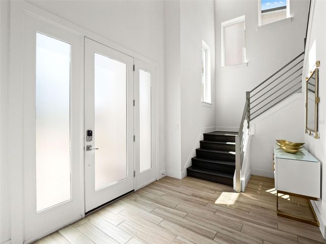 2021 OAK CREEK LOOP, Davenport, FL 33837