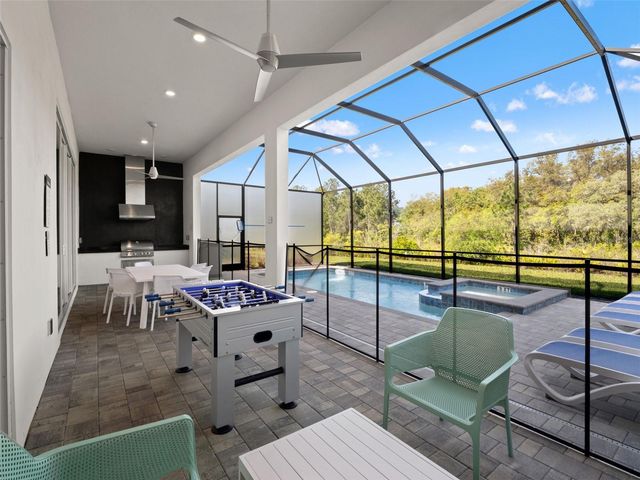 2021 OAK CREEK LOOP, Davenport, FL 33837