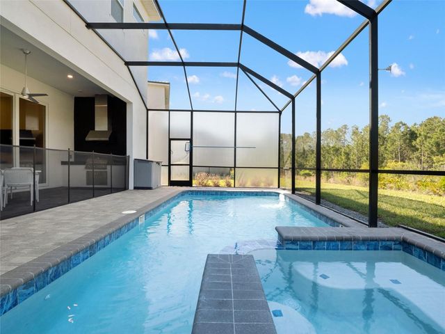 2021 OAK CREEK LOOP, Davenport, FL 33837