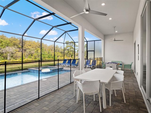 2021 OAK CREEK LOOP, Davenport, FL 33837