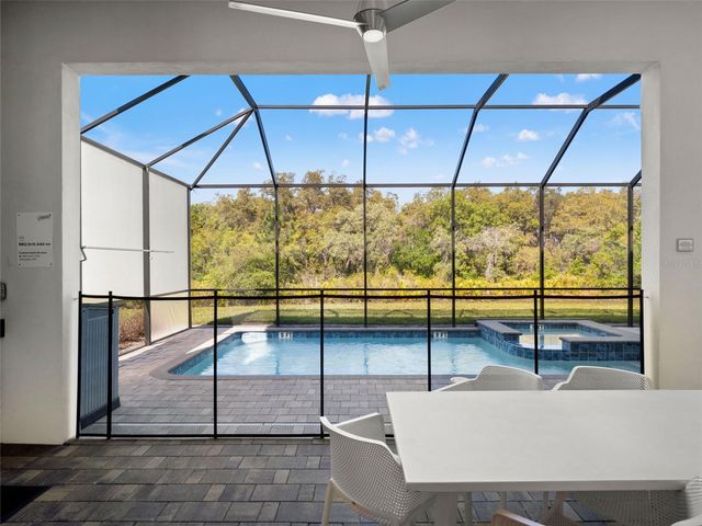 2021 OAK CREEK LOOP, Davenport, FL 33837