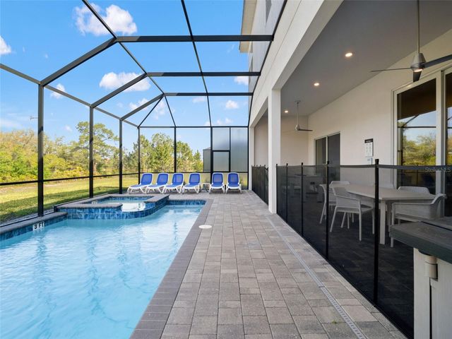 2021 OAK CREEK LOOP, Davenport, FL 33837